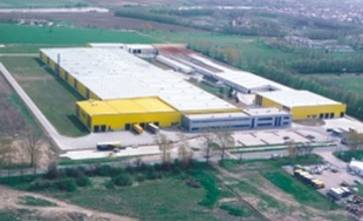 MASSIVE Hungária Kft.